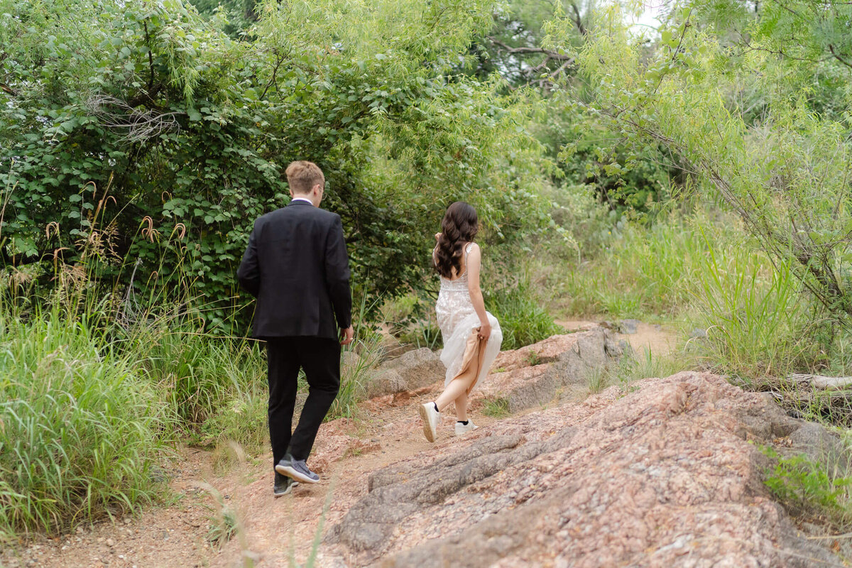 Wyoming-Elopement-Photographer-160