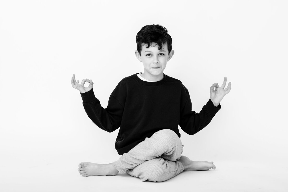 Shea25BW
