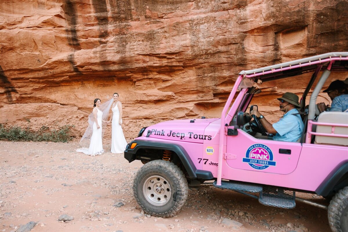 LGBTQ_sedona_wedding_elopement_photographer14