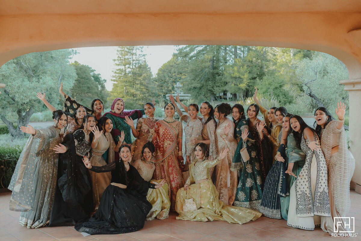 indian-wedding-santa-cruz-estate-aveline-folio-house22