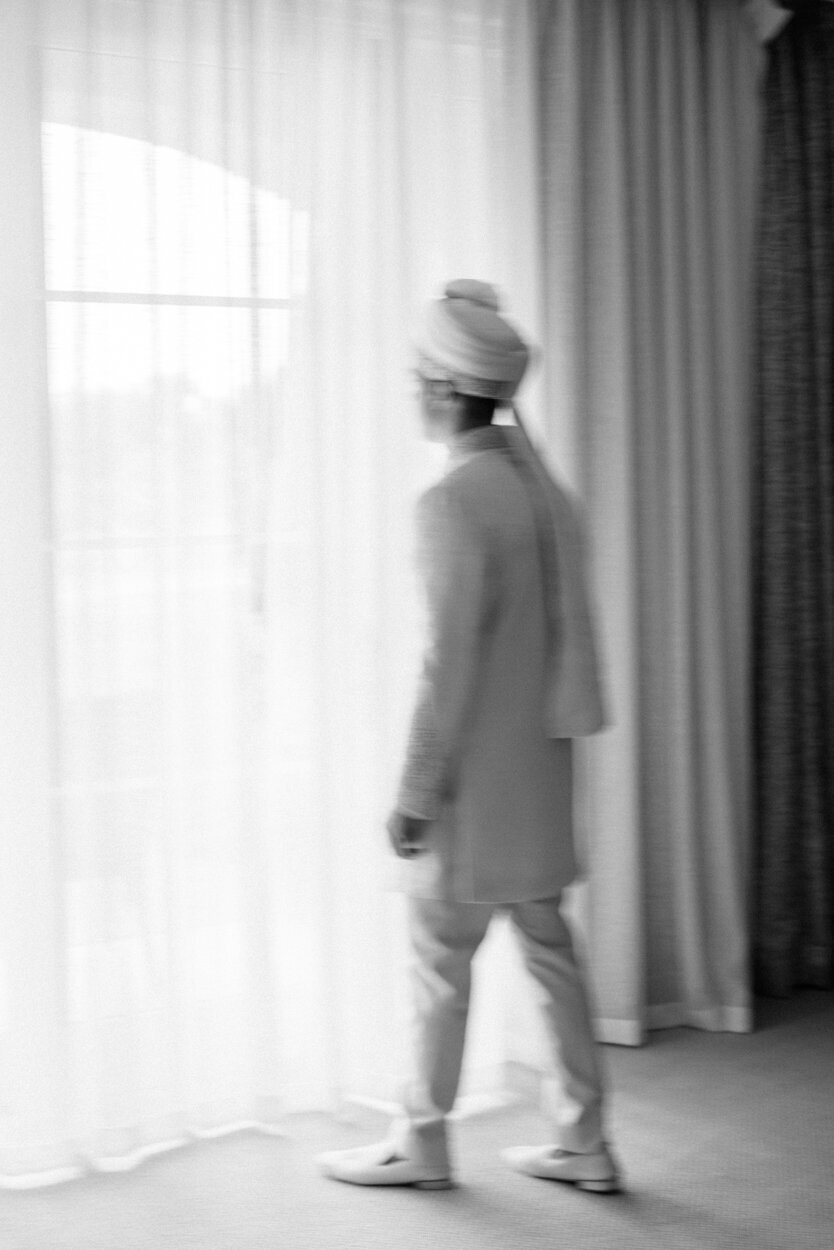 Terranea_Resort_South_Asian_Weddings_by_Susan_Dunne_Destination_Planner_Palos_Verdes-9