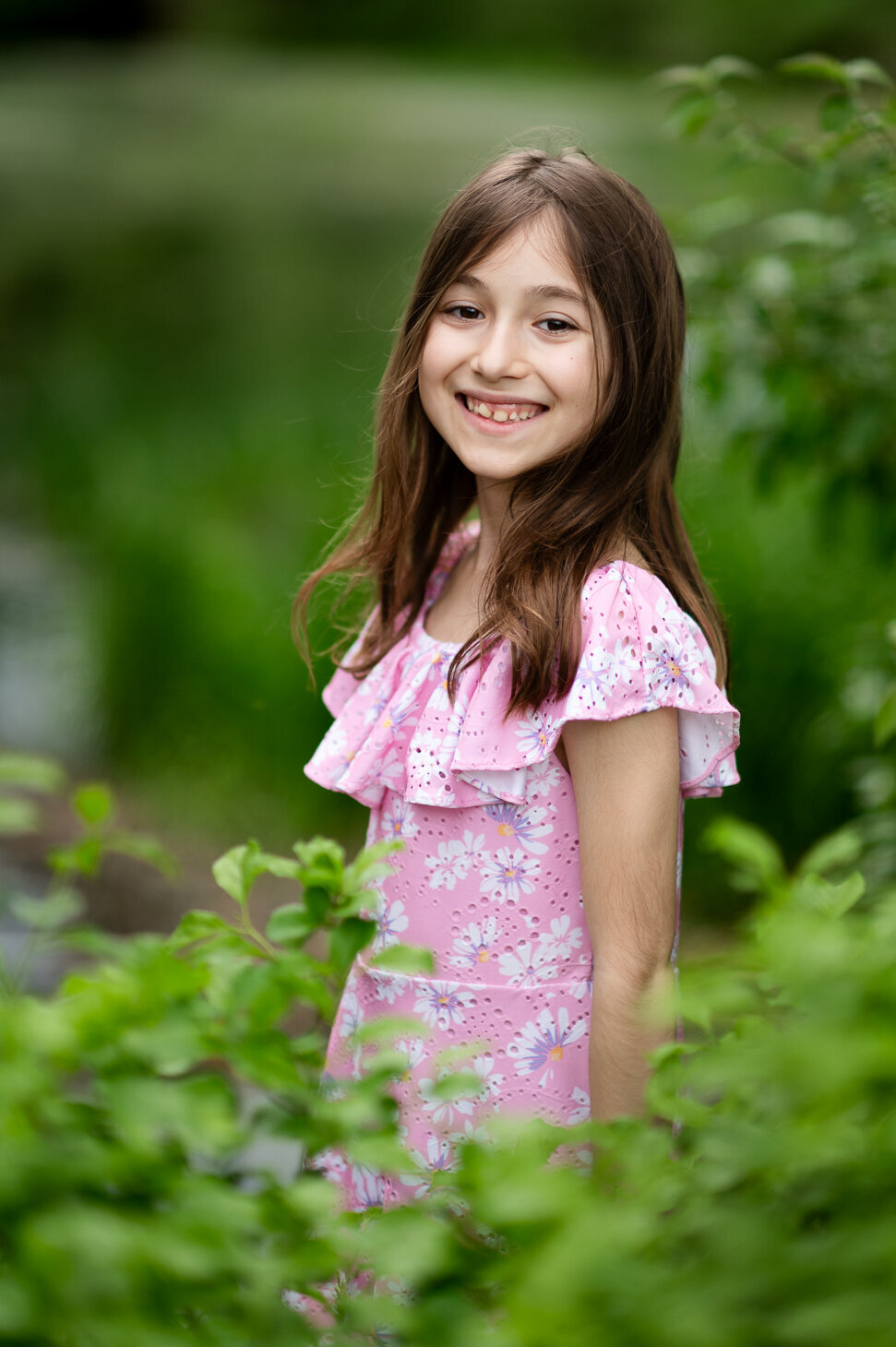 Kami Friday Photography kids-13