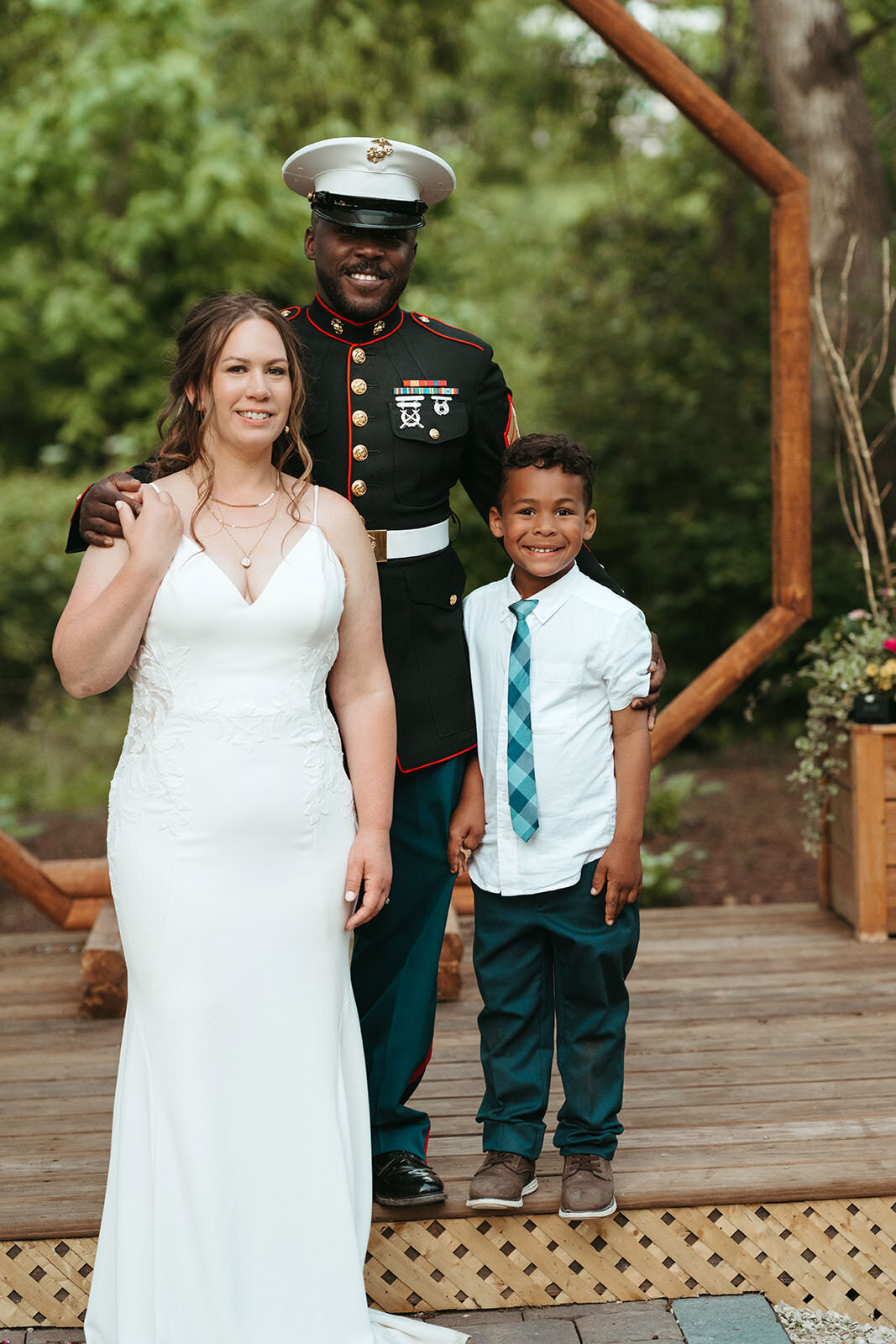 Odumaphotography-052724-1-82