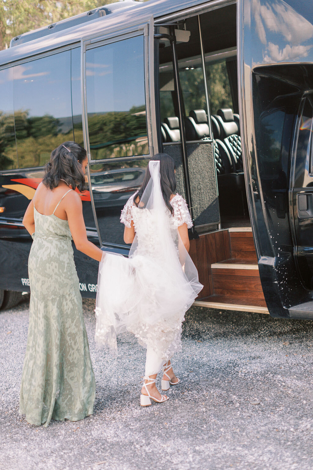 GabbieandRickyweddingEsraYPhototgraphy-381