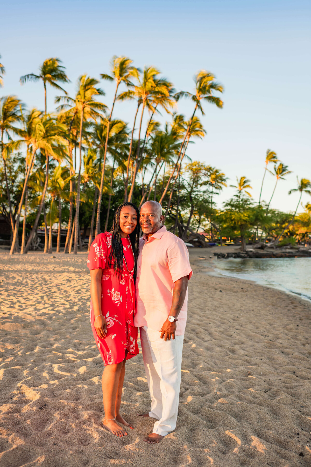 hawaii-couples-photography-in-waikoloa