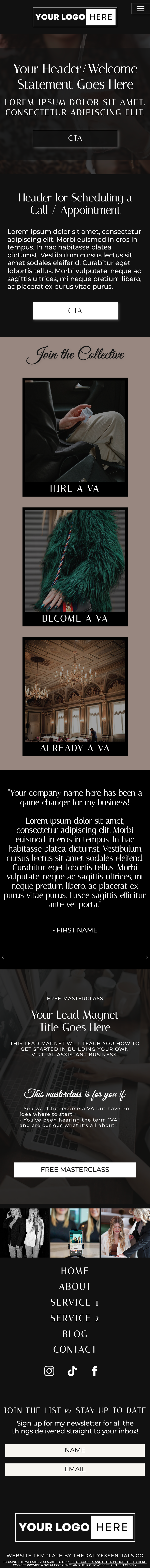 screencapture-aspenthedailyessentials-showitpreview-2024-03-21-18_18_15