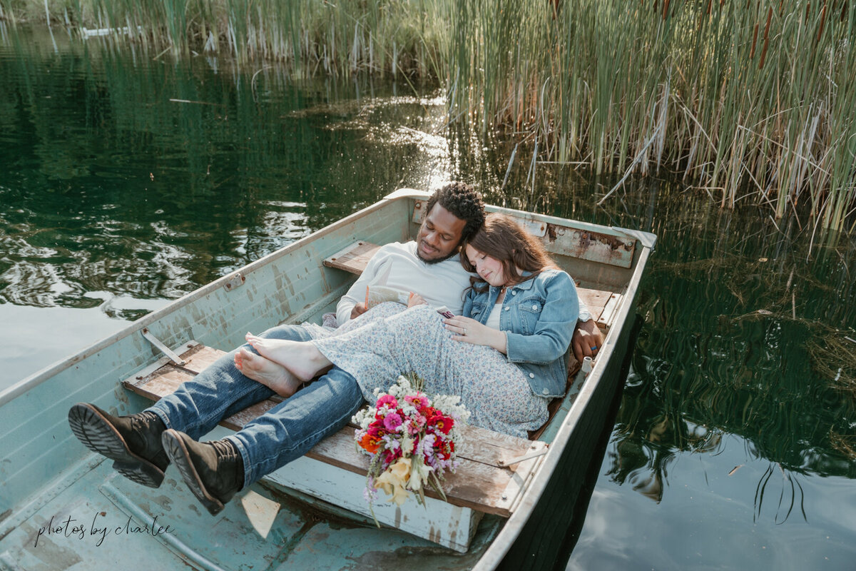 eau claire engagement photographer-52