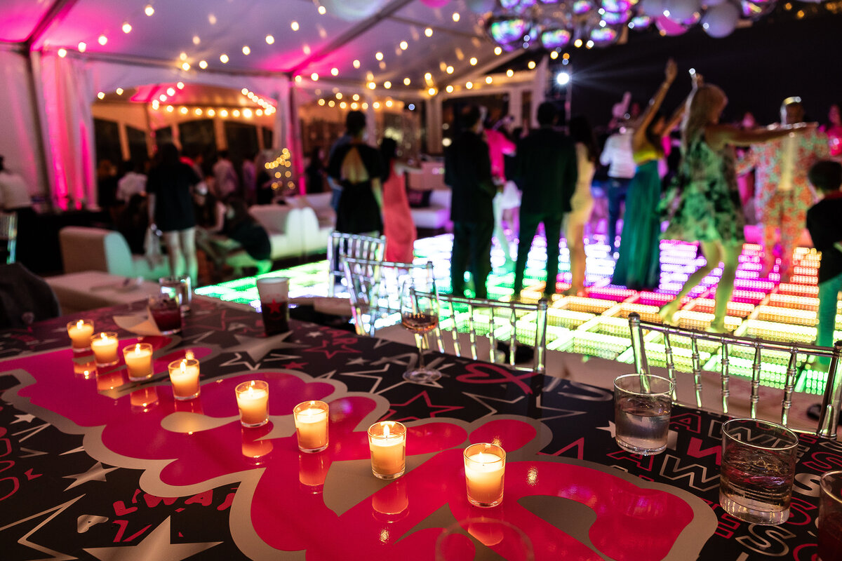 mitzvah-event-photographer-norwalk-ct