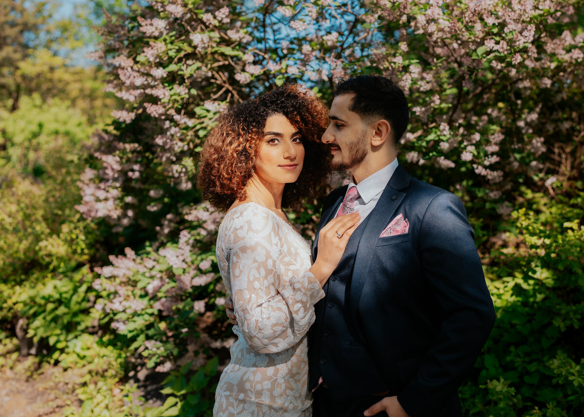 Veronika + Jawad 5-06-23-13