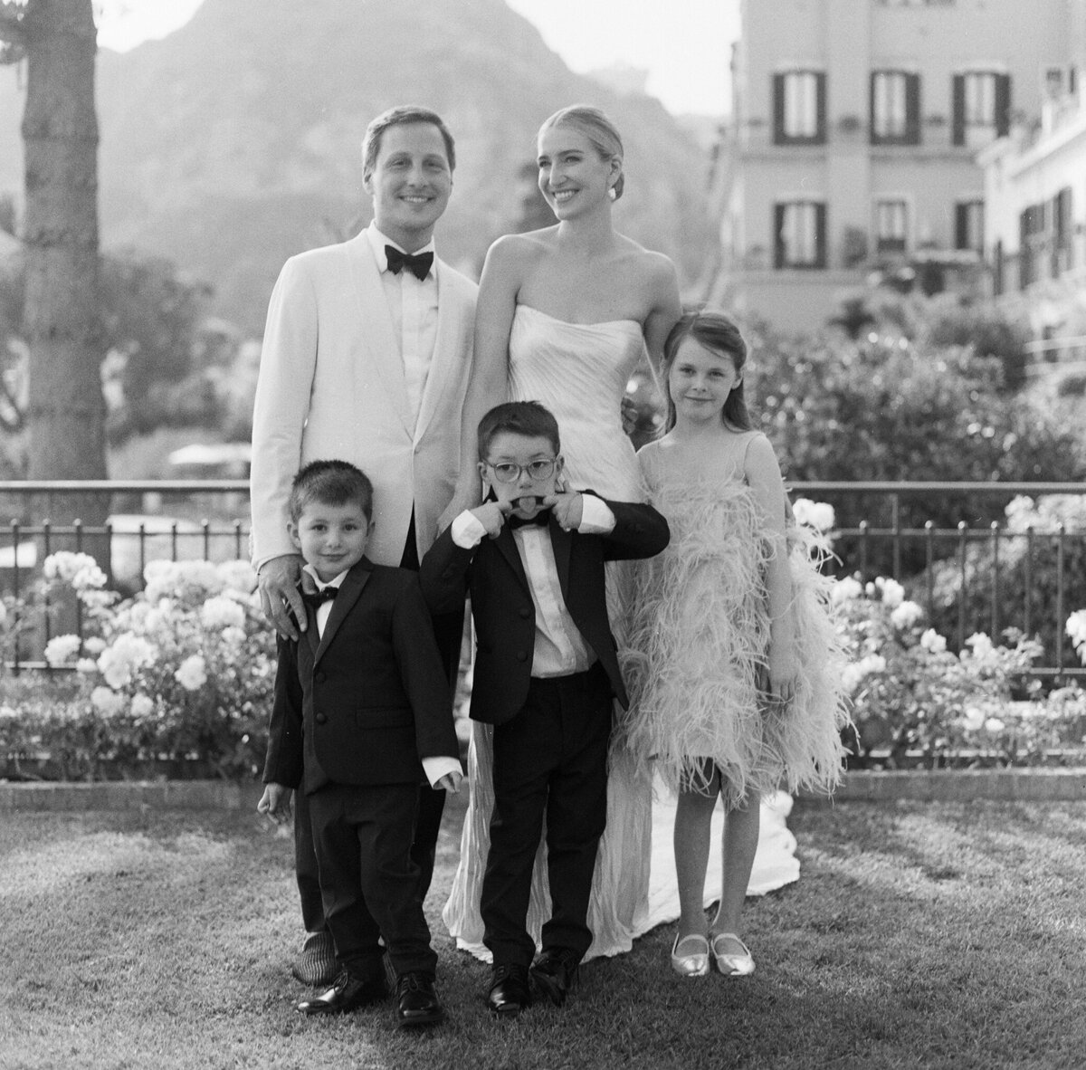 EmilyThomas-Wedding-0397