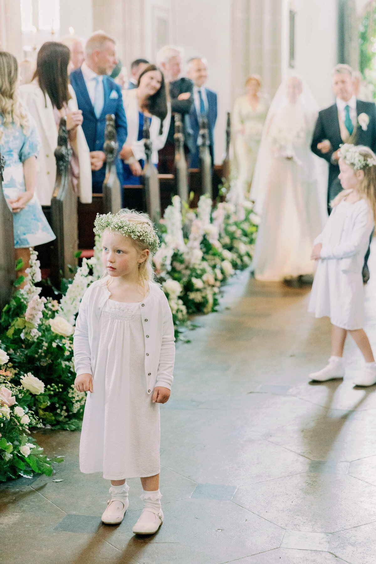 Norfolk-Wedding-Photographer-151