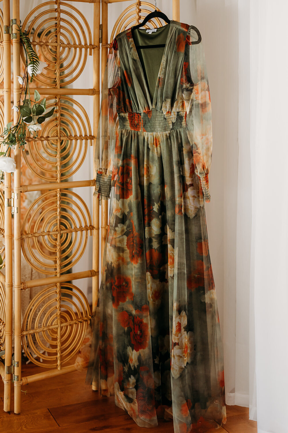 jenn-chen-photography-dresses-44