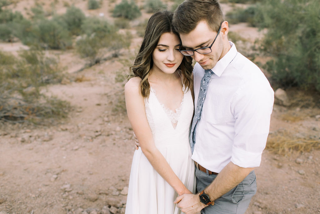 Destination-Wedding-Photographer-Ashley-Largesse-7