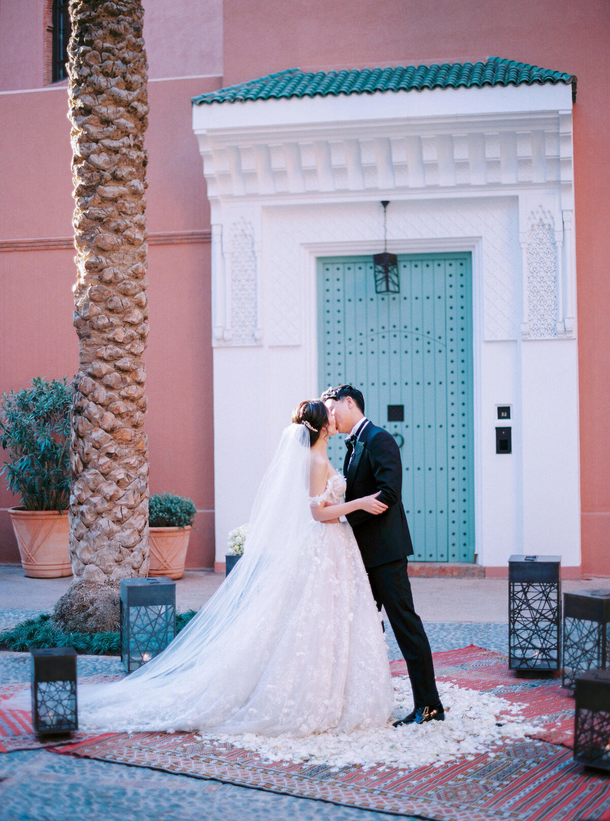 marrakech-wedding-destination-photographer (69 of 93)