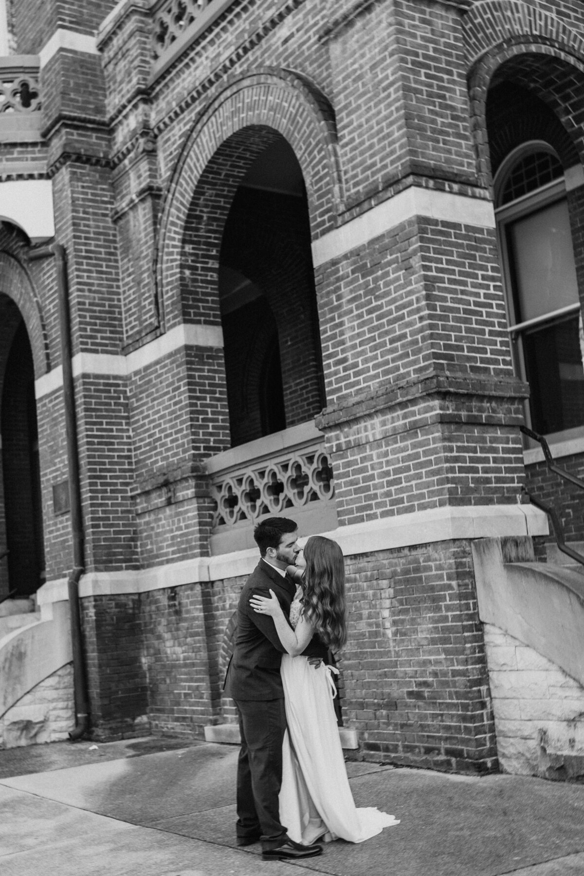 knoxville-wedding-photographer118