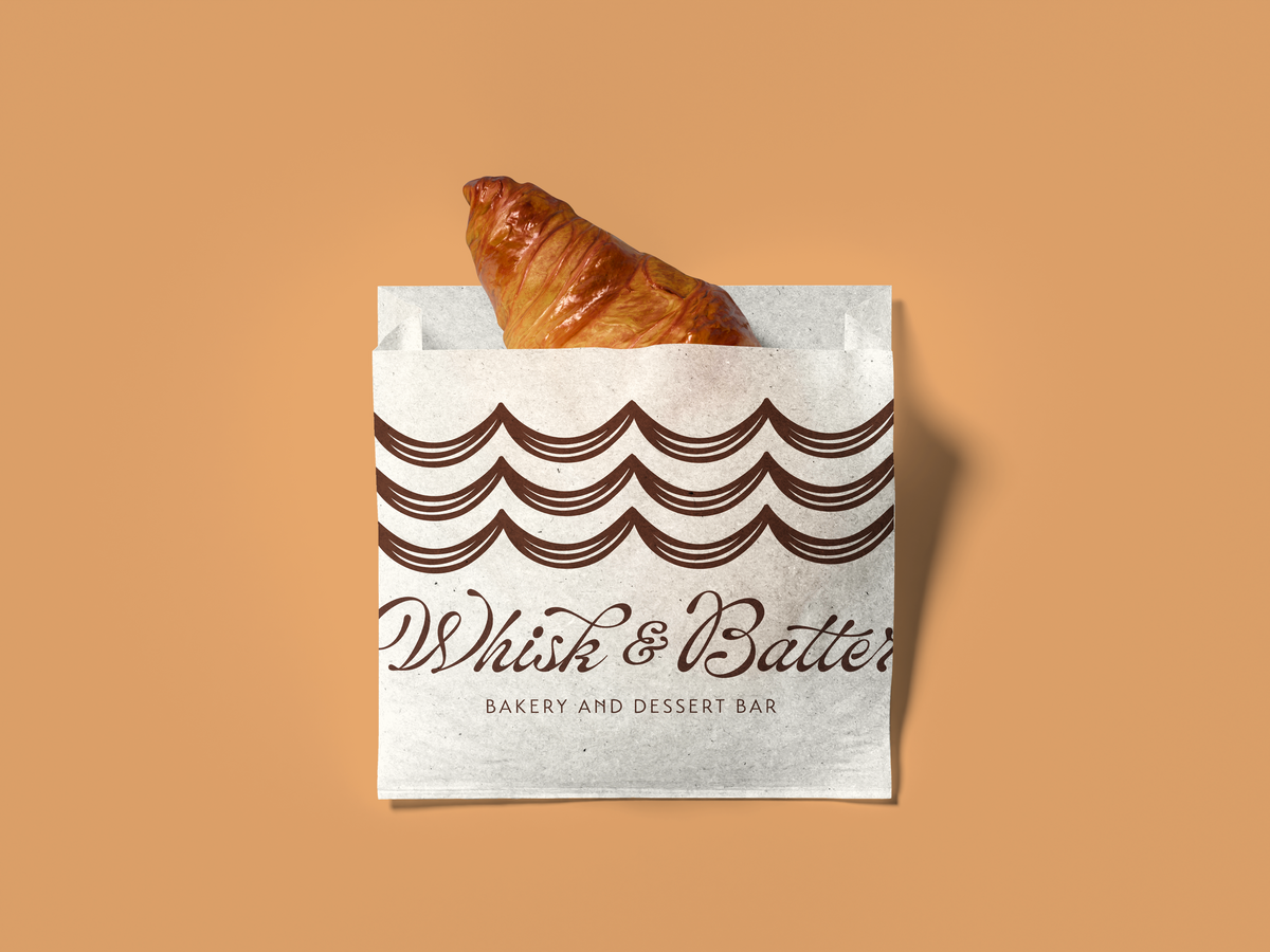OftheHourStudio-Whisk and Batter- Eve Craig - bakery - dessert bar - cary, nc - raleigh, nc - brand designer - web design - packaging design - devyn voorheis1