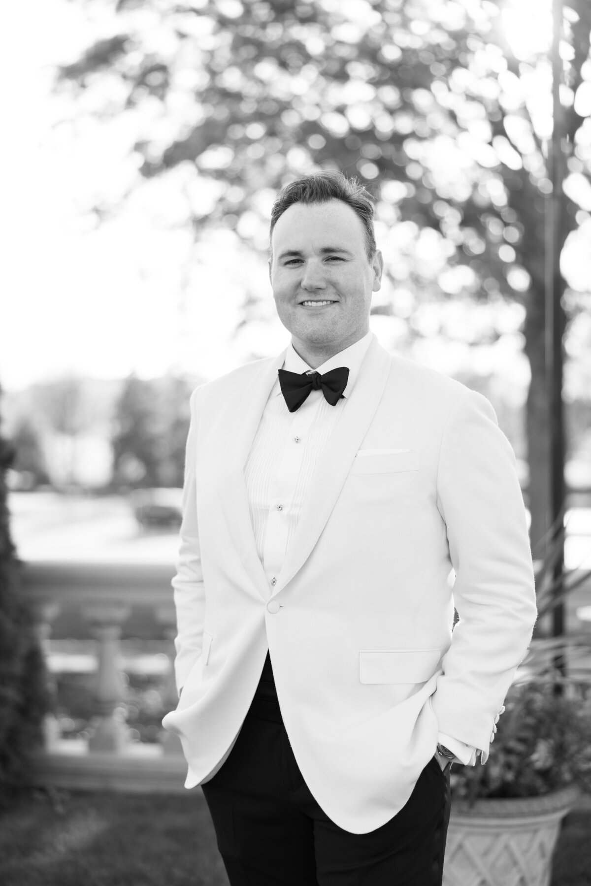 GabbyRossWedding-780