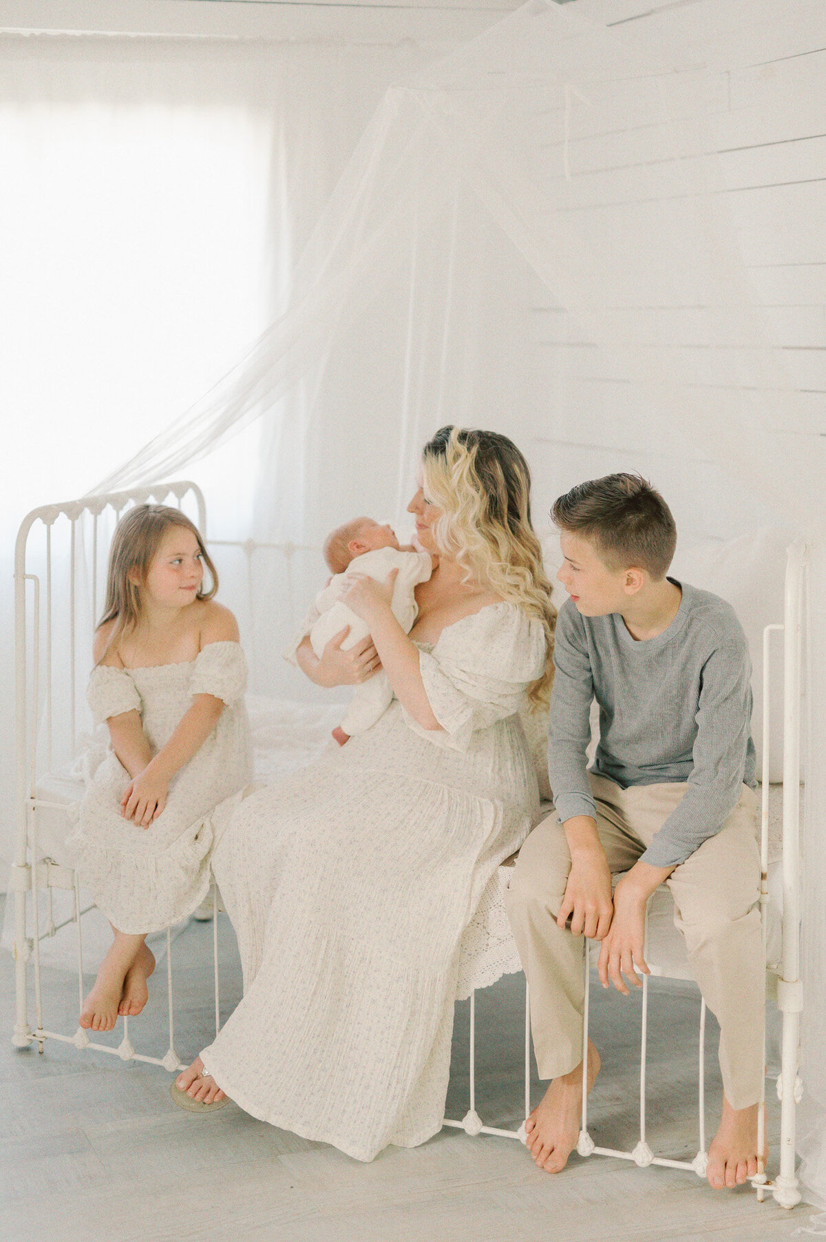 Tacoma-newborn-photographer-31