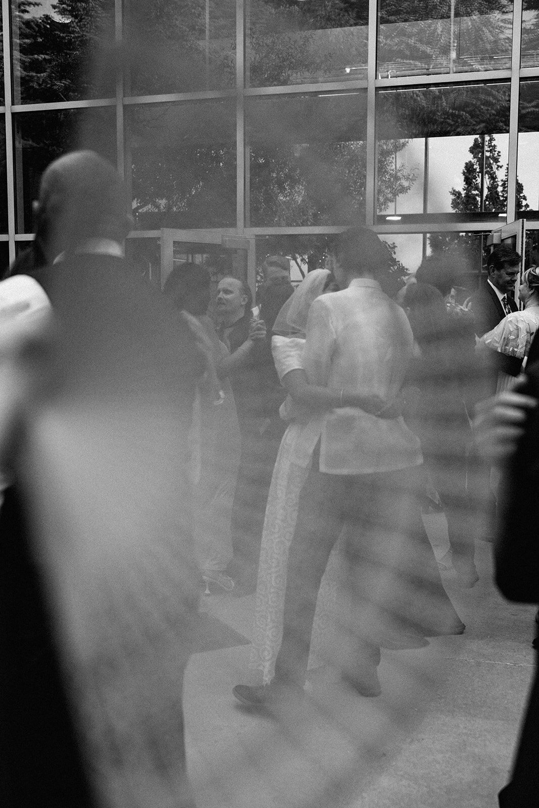 joan+canon-593