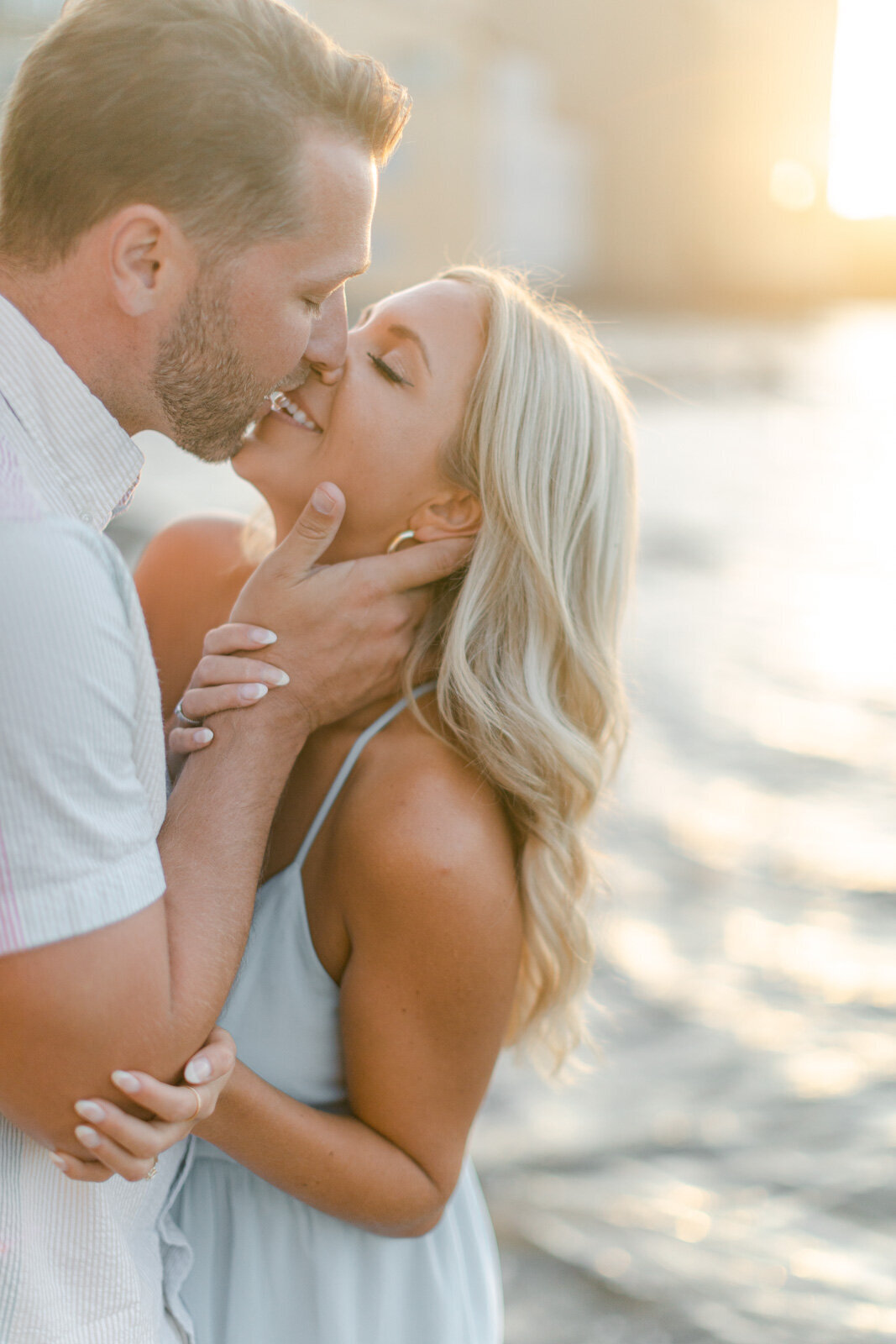 Honeymoon St Tropez (184 sur 205)