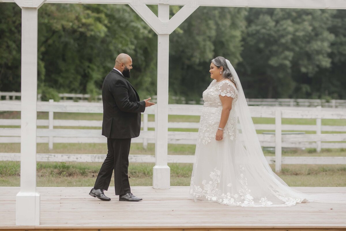 Chateau Merrimack Resort, Wedding Venue in Tynsborough, MA | Tyngsboro Wedding Photography