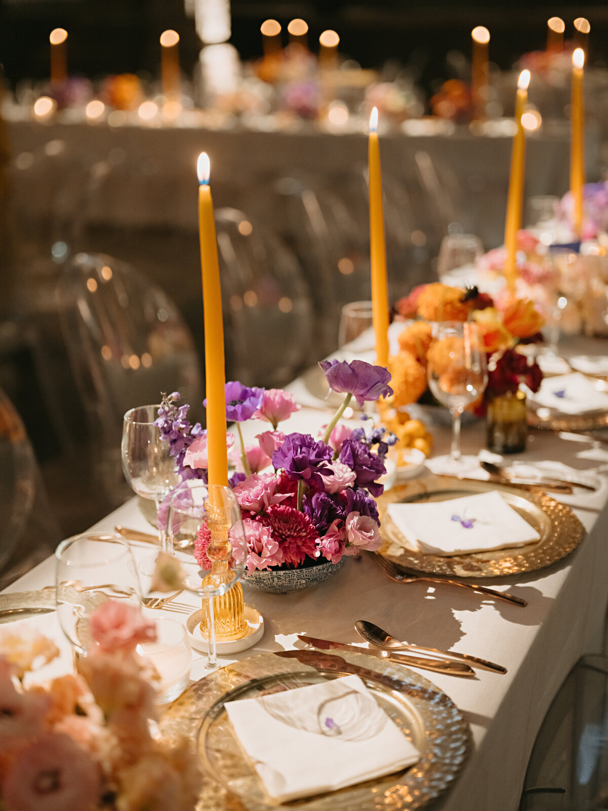mexico-city-indian-wedding-sangeet-44