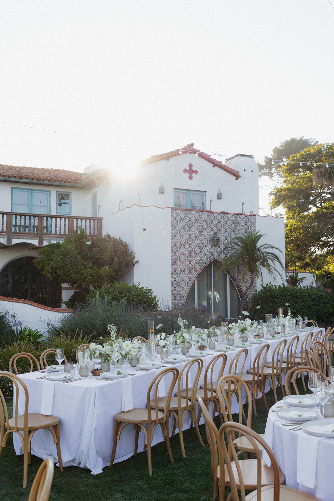 79_Katie_Max_Adamson House_Wedding_Alison Rose Events_Wedding Planner