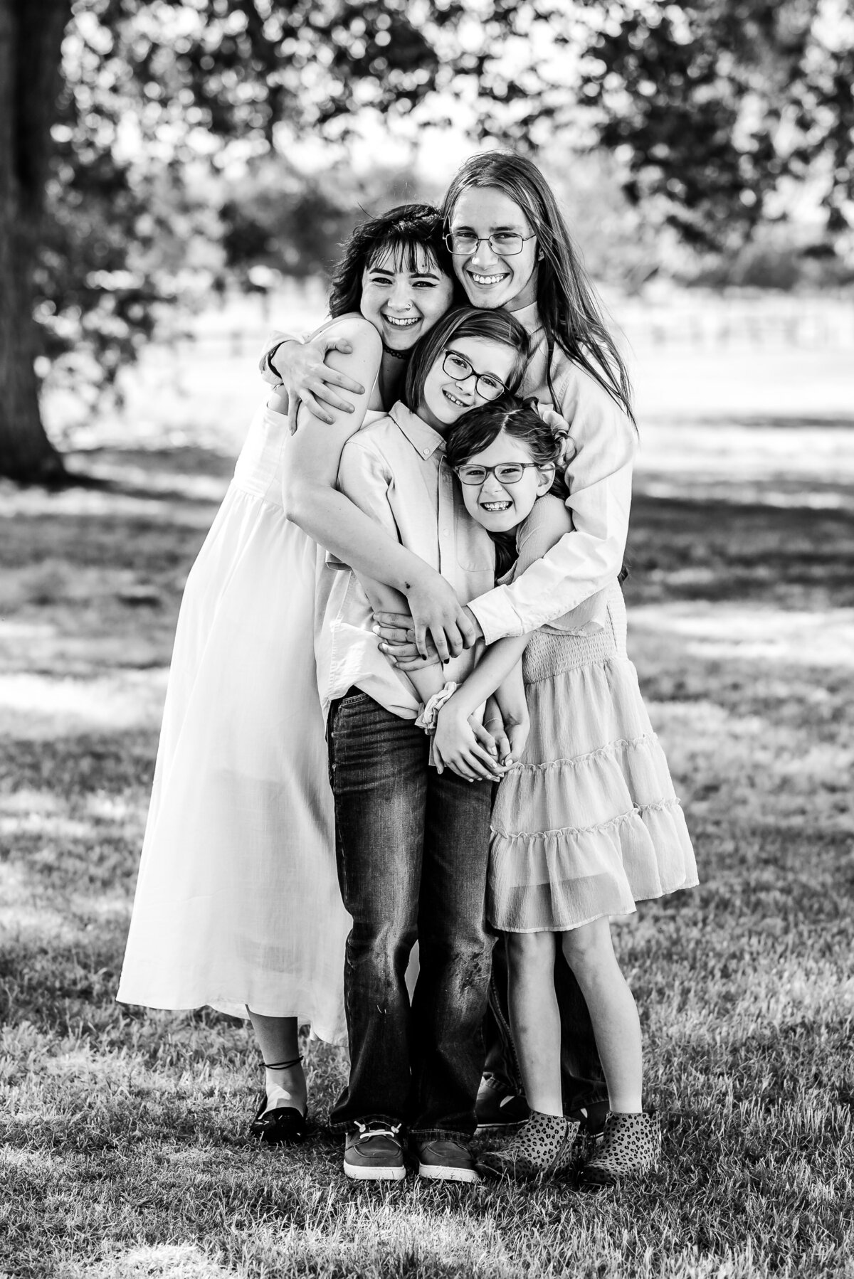 AppleValley-family-photographer-5