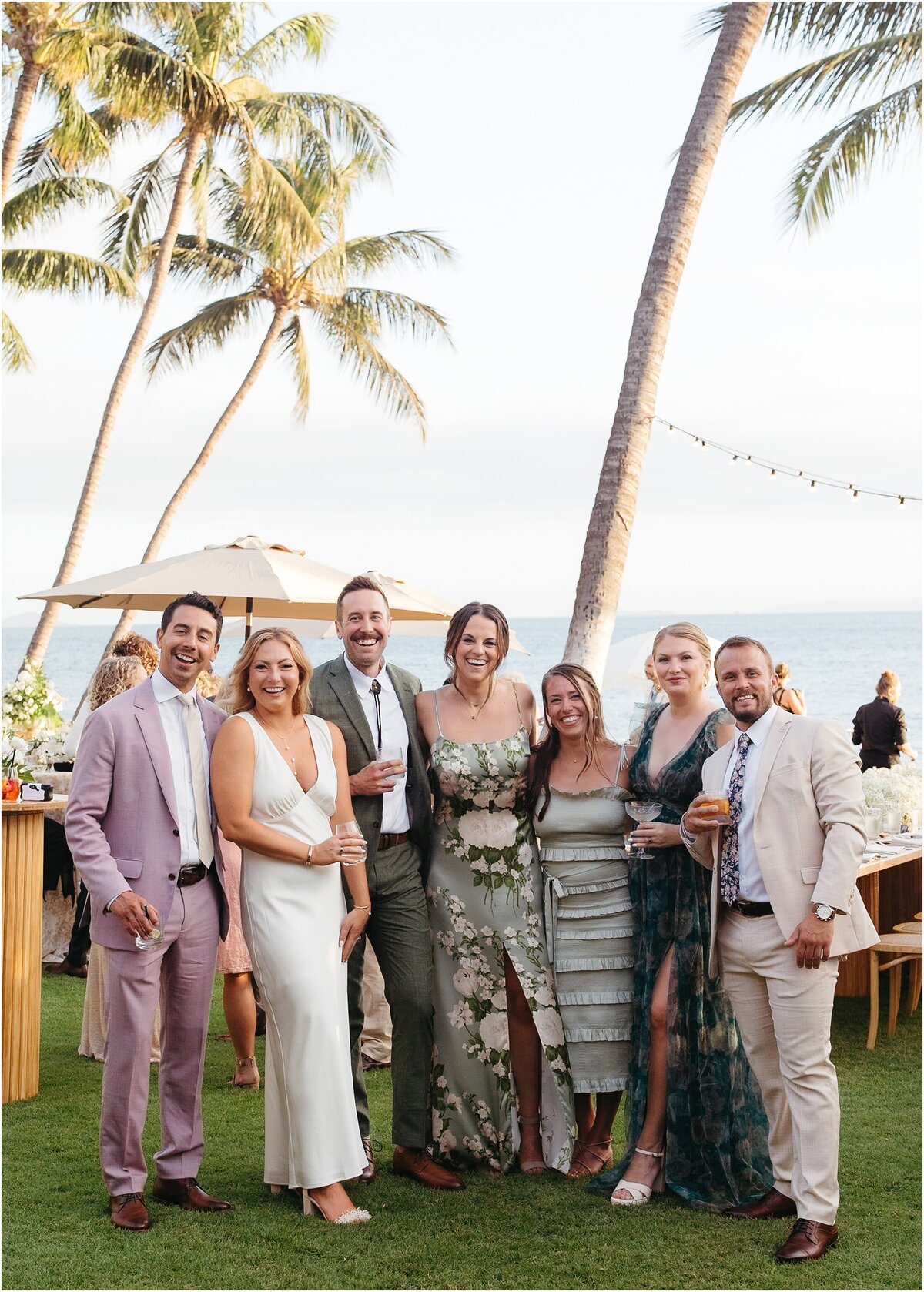 Hawaii-Sugar-Beach-Portfolio-116