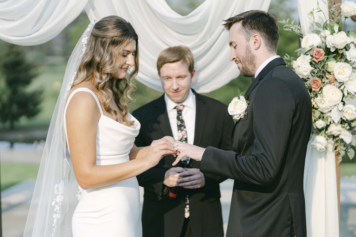 Lord Hill Farms Washington Wedding Ksenia Vasenev Photography_20240906_0101_1
