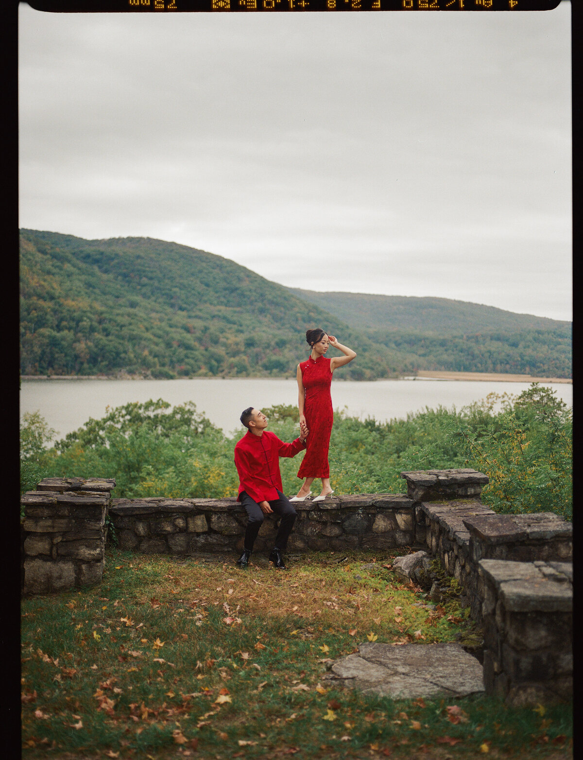 kodak_800_c_41_27681_108825_245697_002459420004