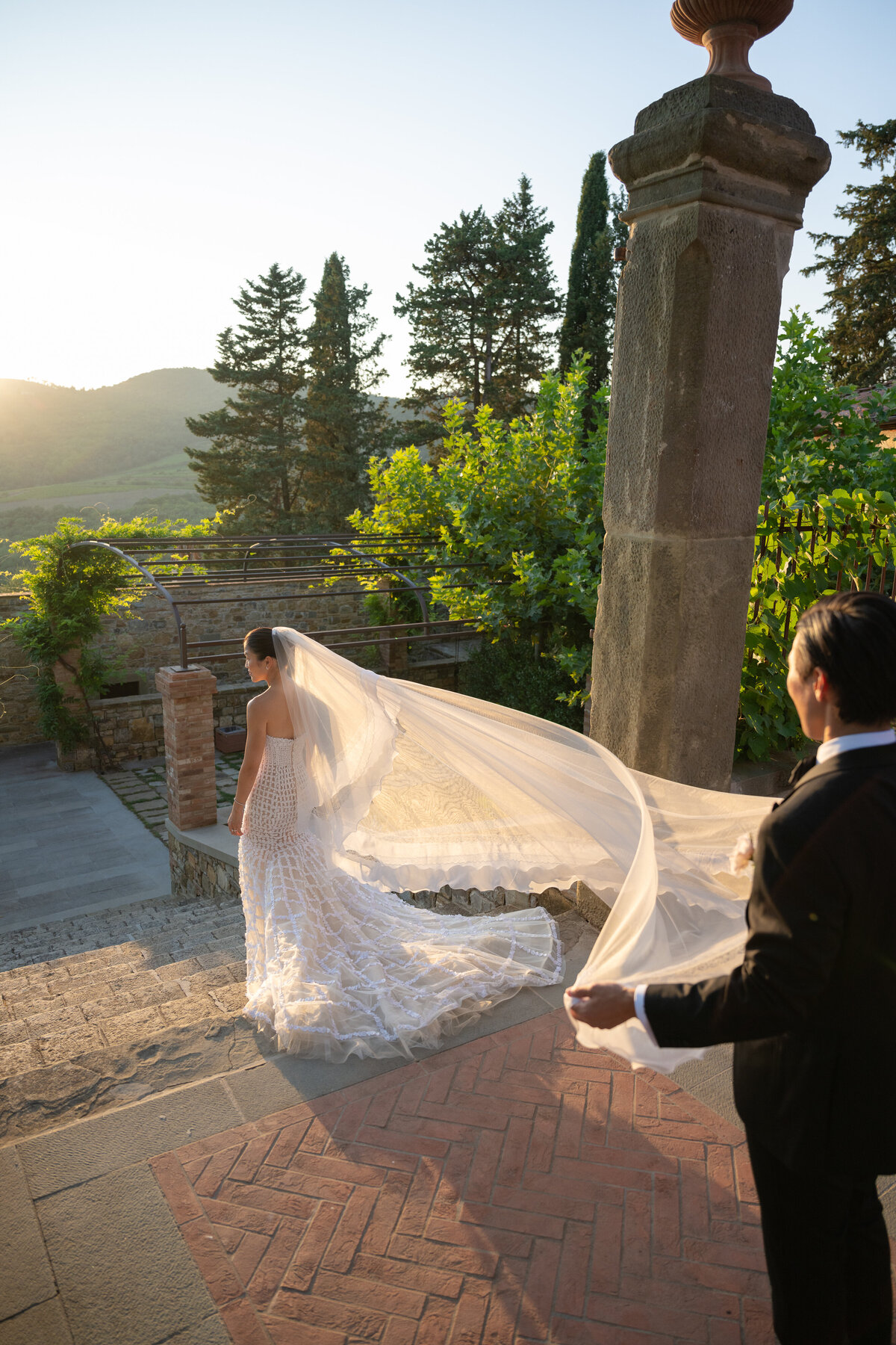-Luxury Editorial Wedding Photographer Italy018