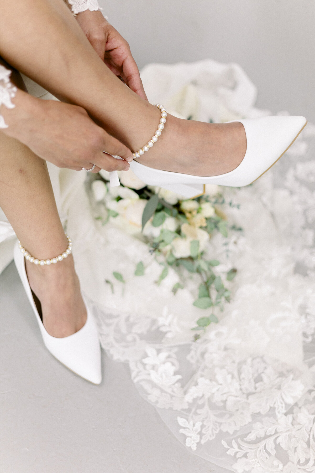 Whitewall-23