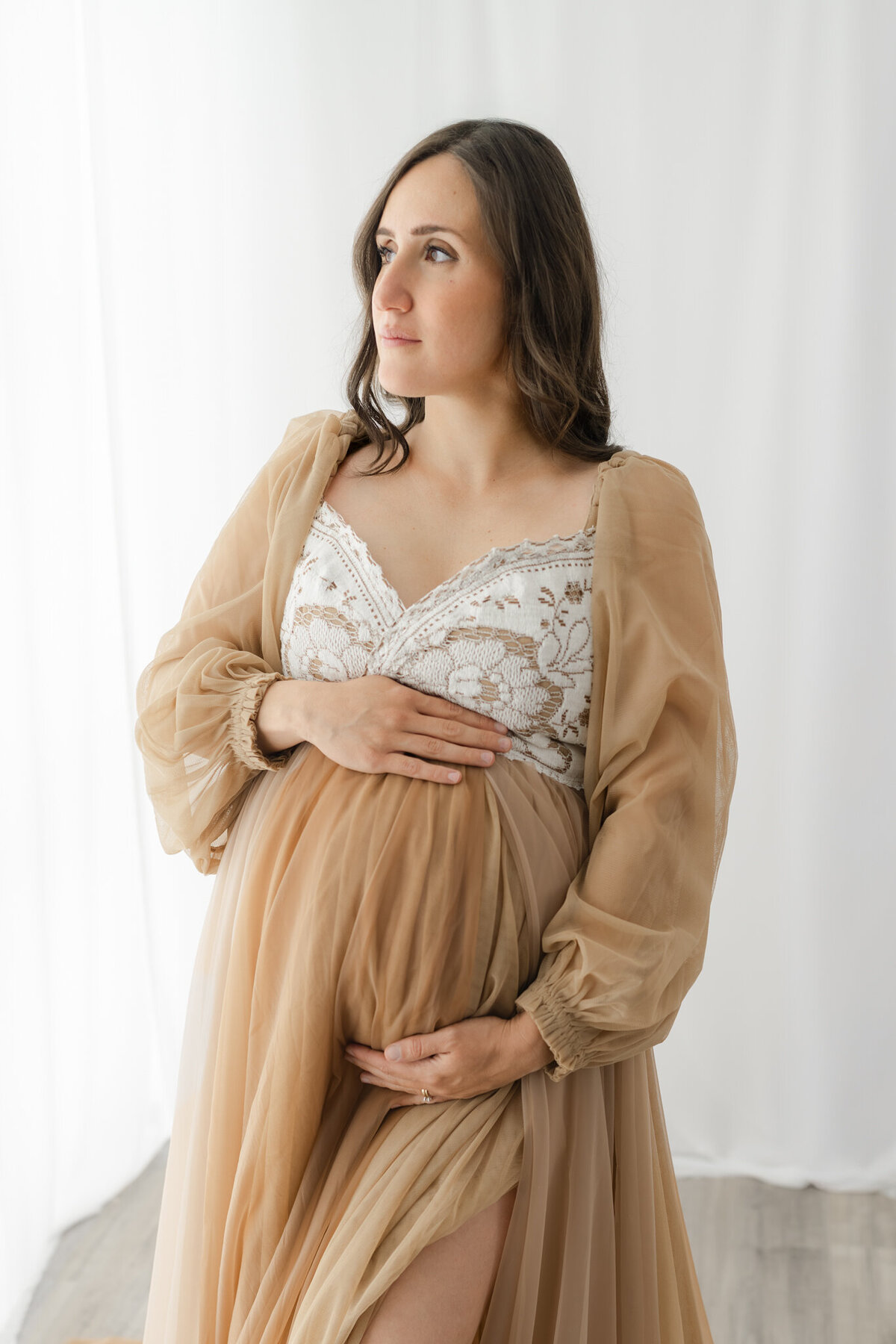 barrie maternity photographer-35