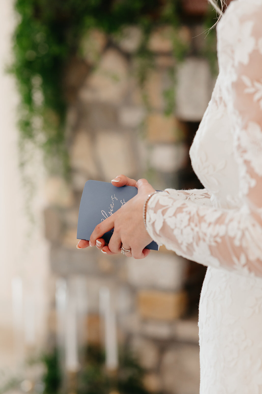Woodis Wedding BG first look _2b portraits-24