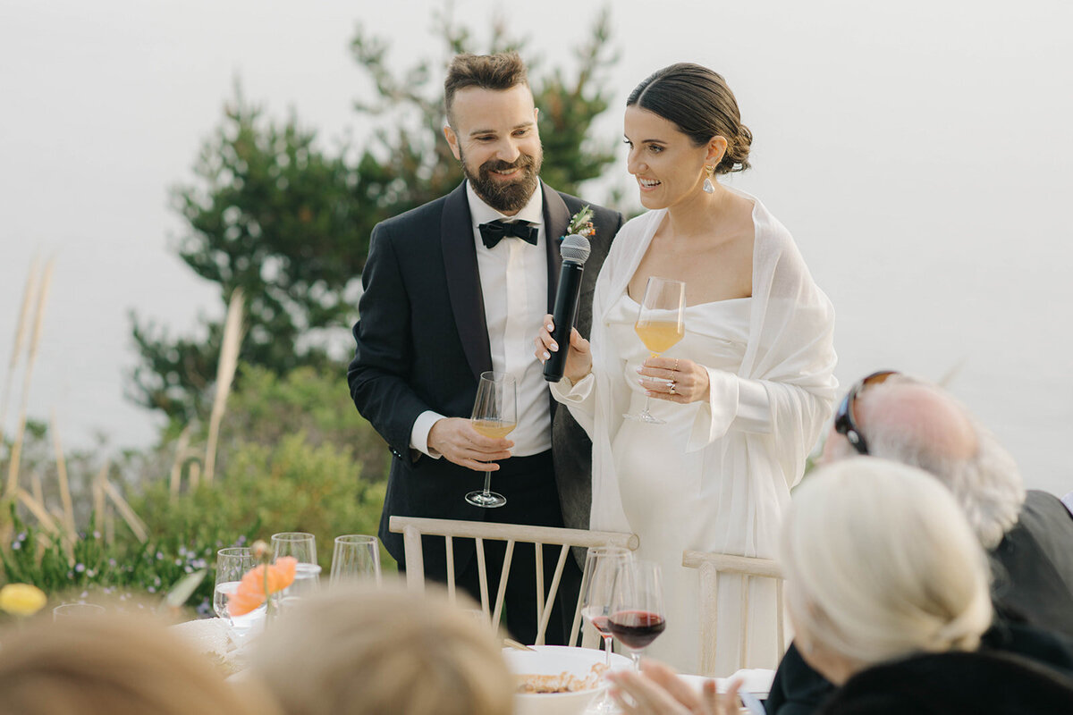 K&C_weddingreception-221