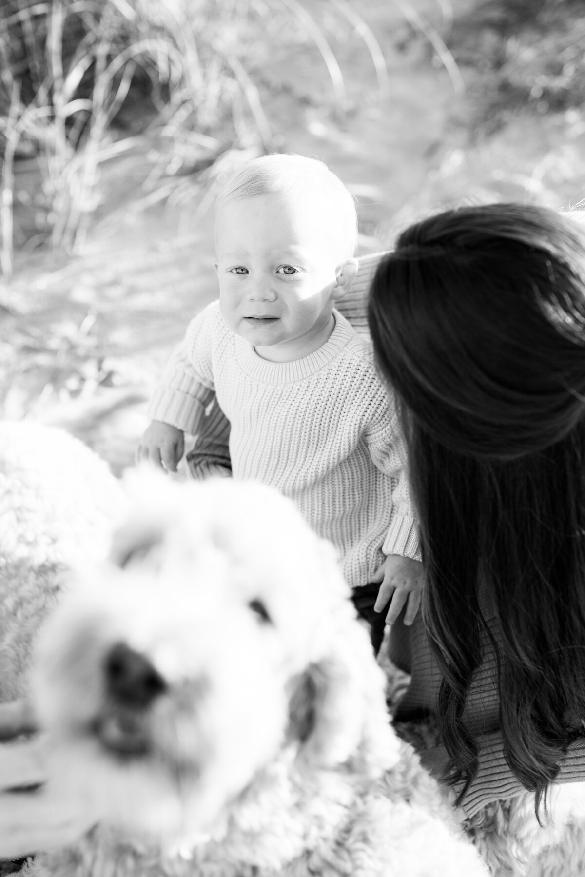 IsleofPalmsWedding-KendraMartinPhotography-169