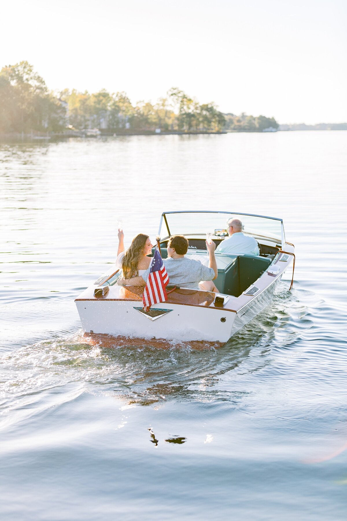 Haddan and Olivia Engaged-Samantha Laffoon Photography-95