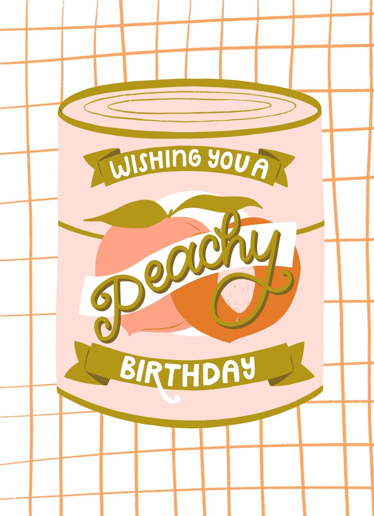 Birthday-Peachy-Canned-5x7