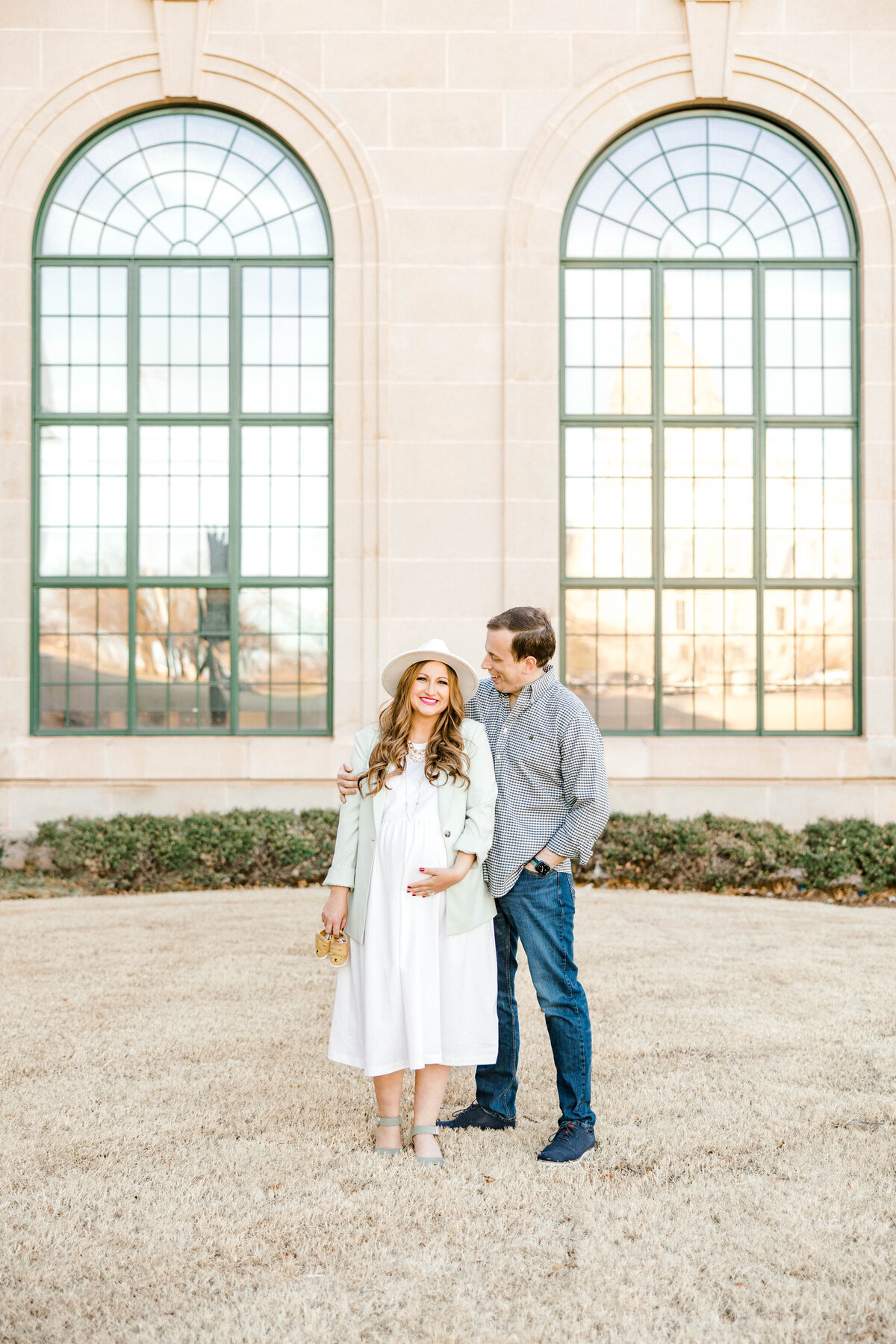 Powell Maternity-118