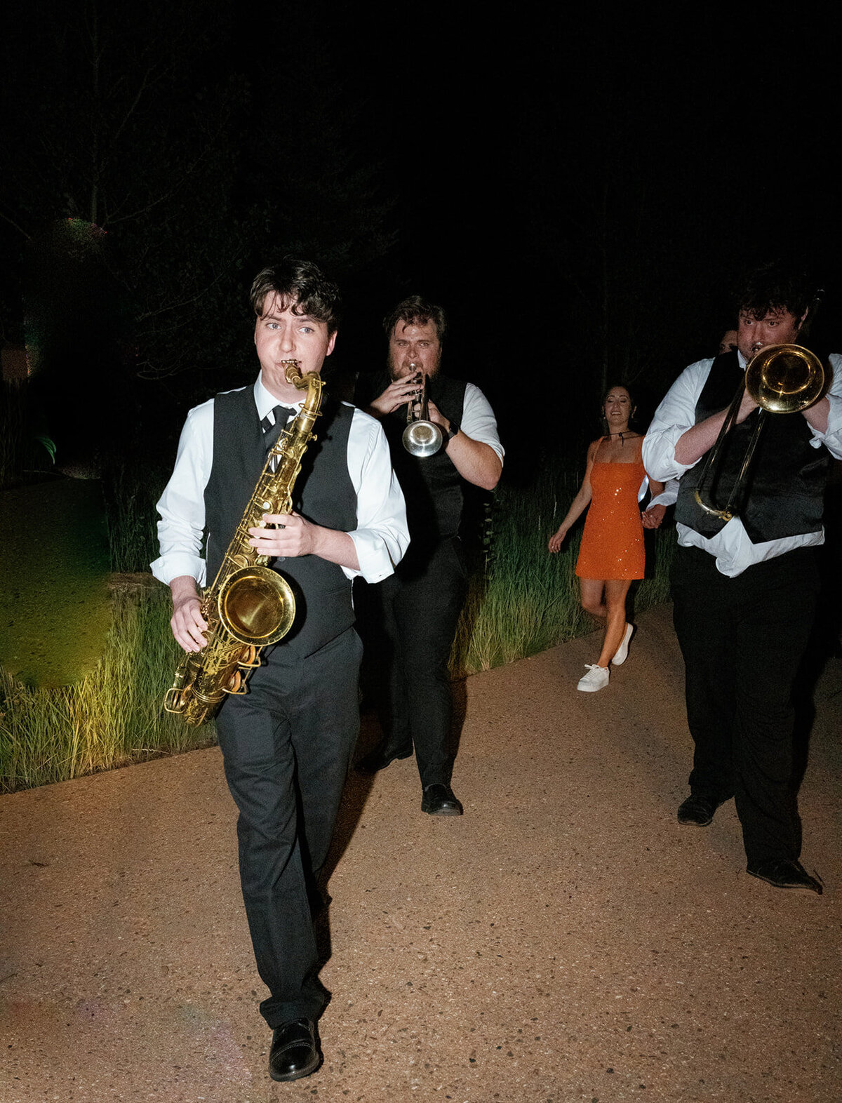 SophieAdamWeddingPreviews107