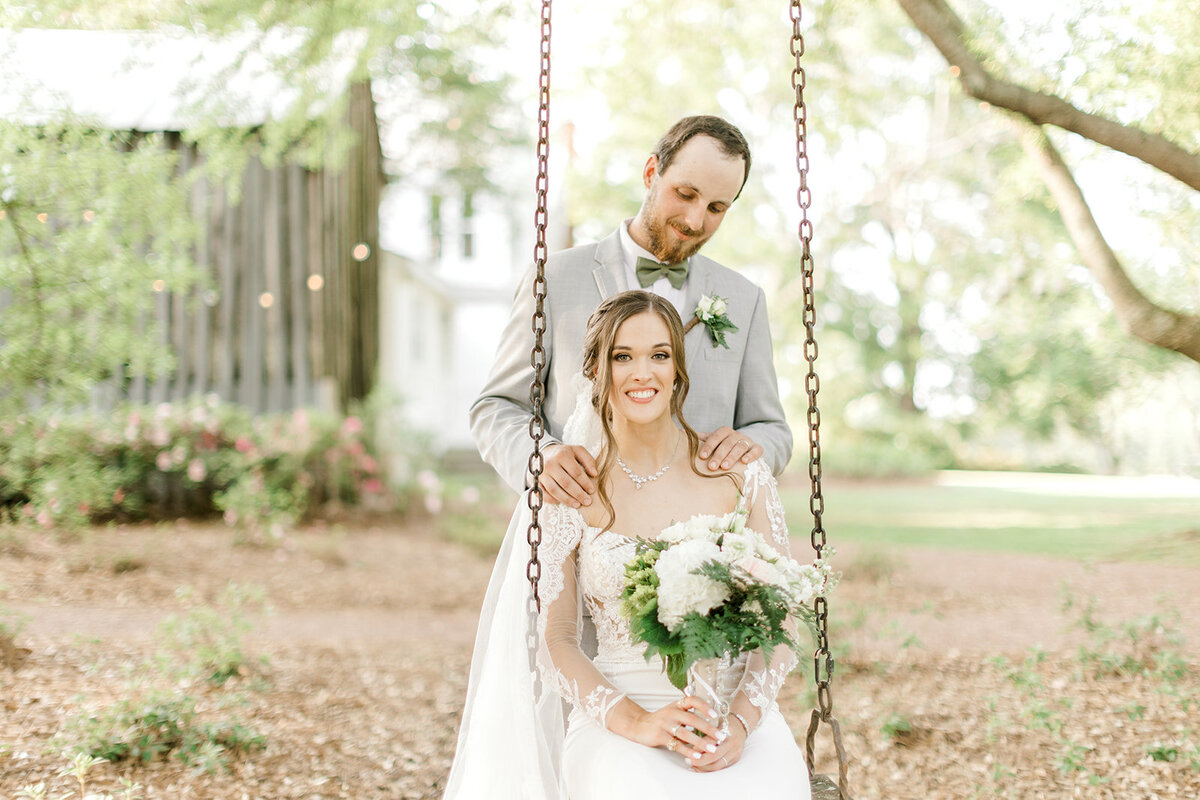 Forever Love Chicago Wedding Photographer-165