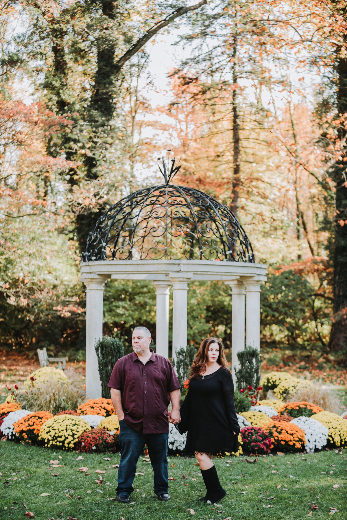 20221101_Stephanie&Tim_SayenGardens-82