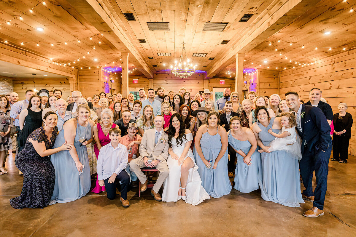 Forever Love Chicago Wedding Photographer-200