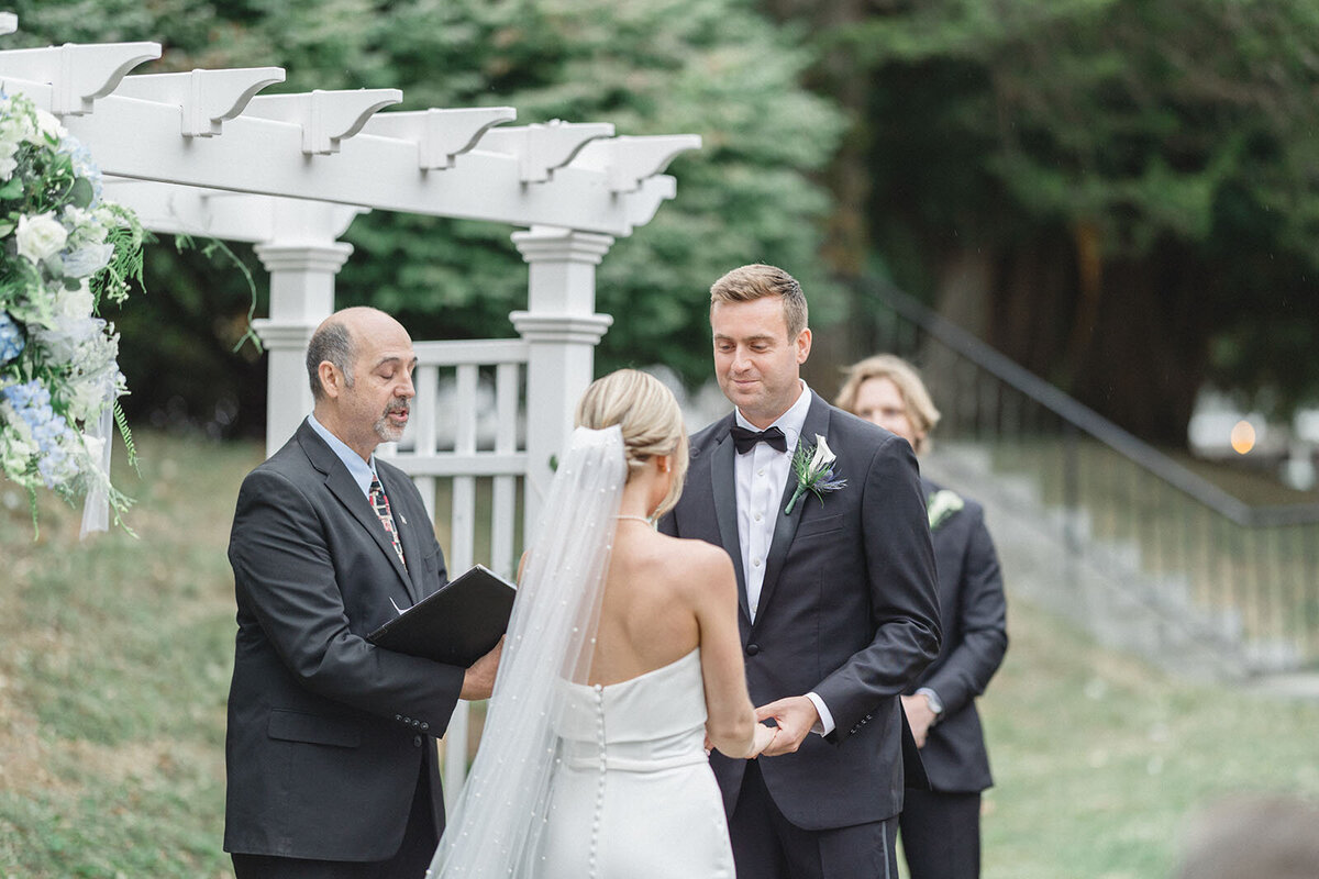 floriana_wedding_34