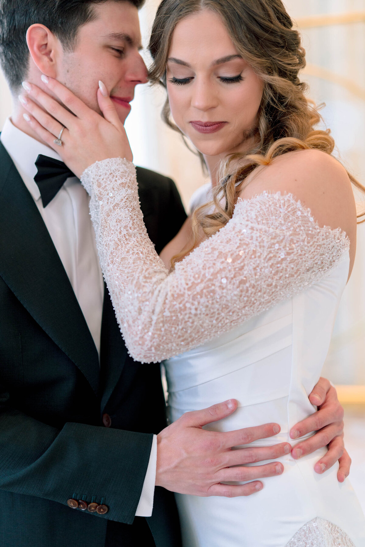 MargaretJames_Nemacolin-11