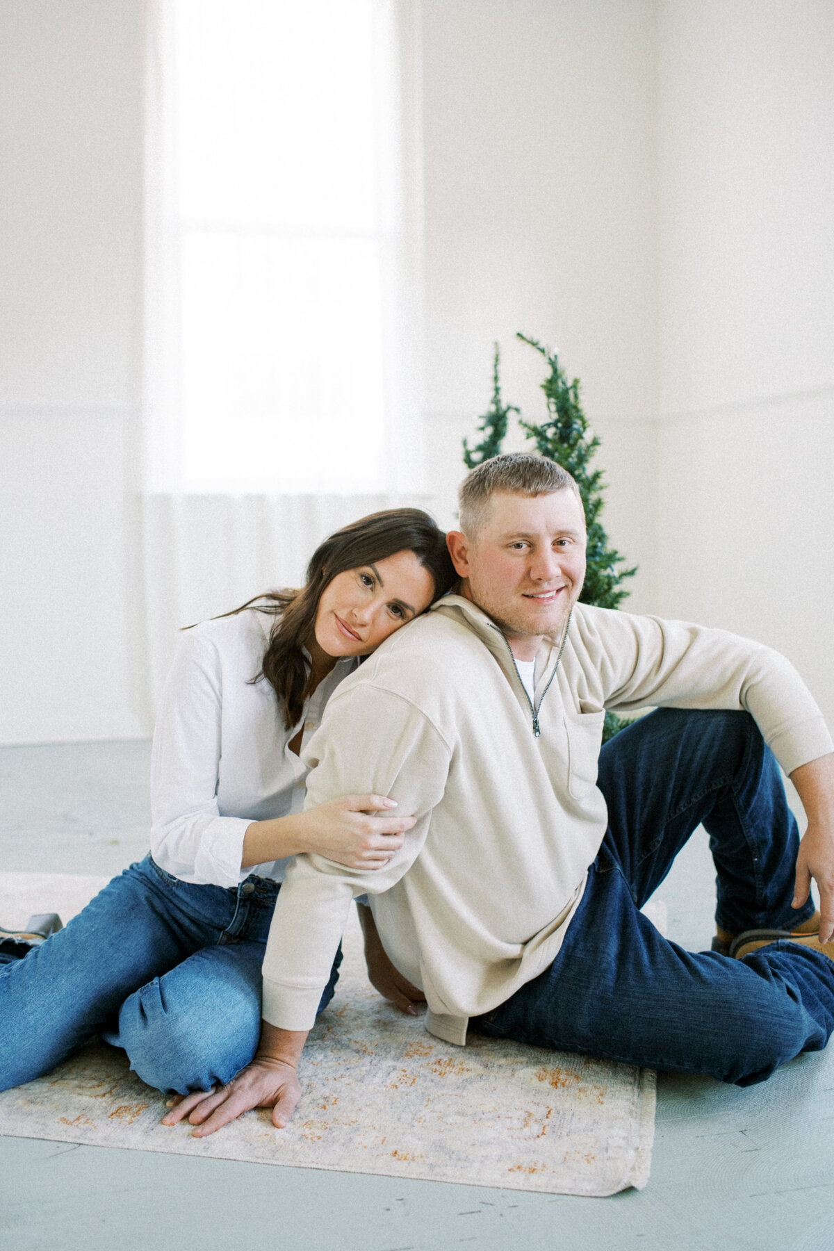 Christmas_Mini_Sessions_2024_Reed_39