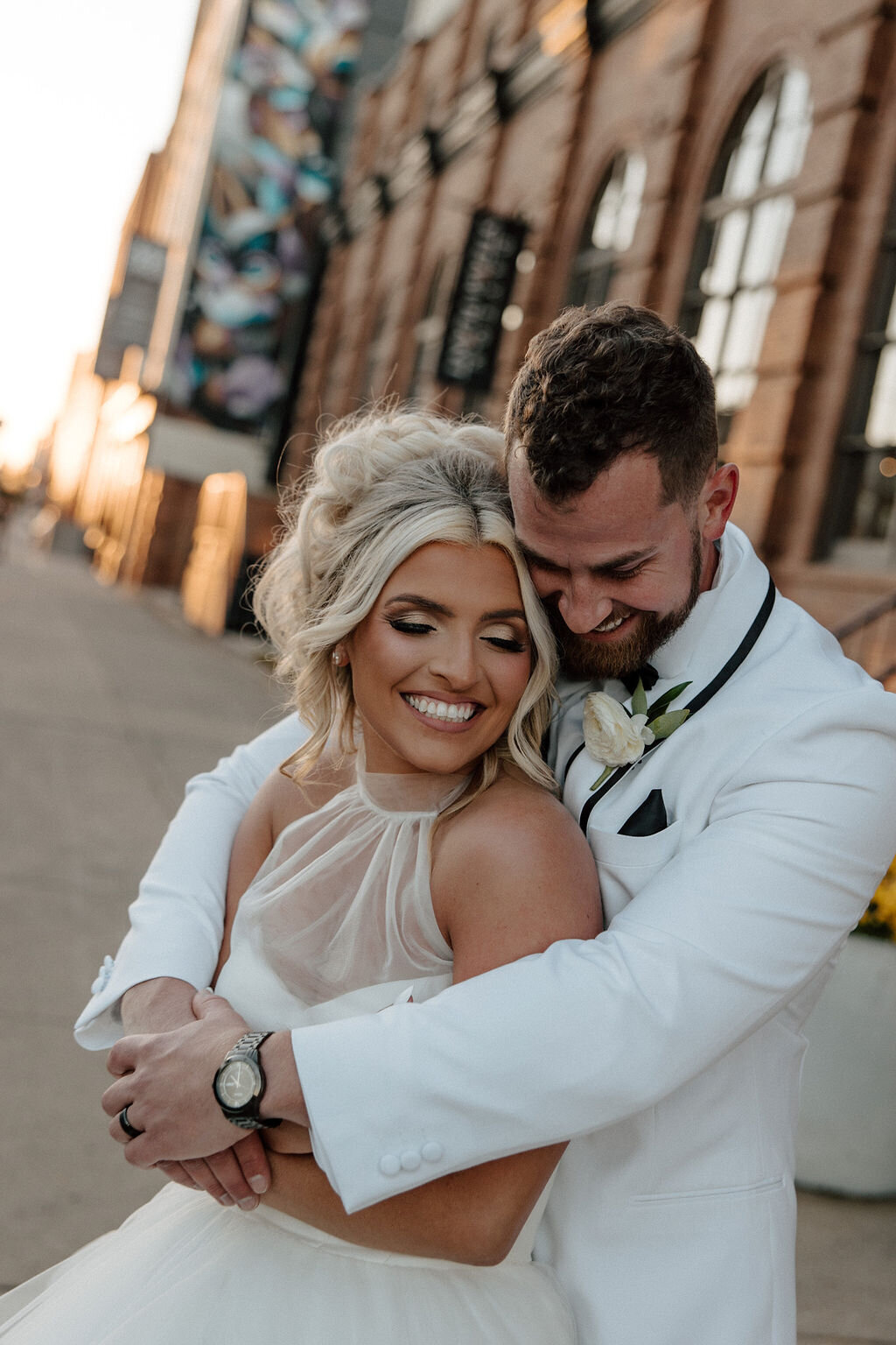 AssosiateBrayden+Alexa-0988
