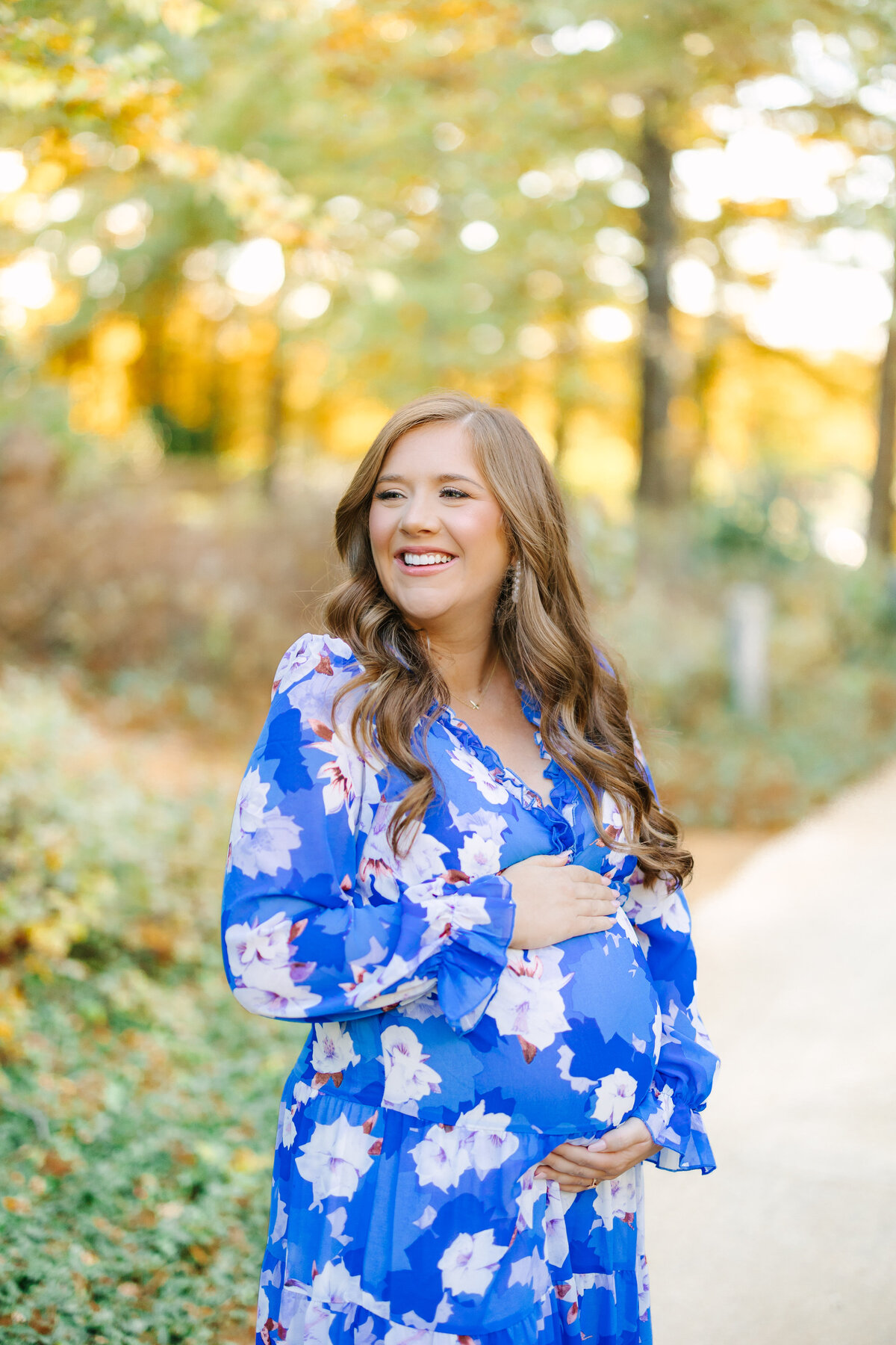 Kaspereit Maternity-8