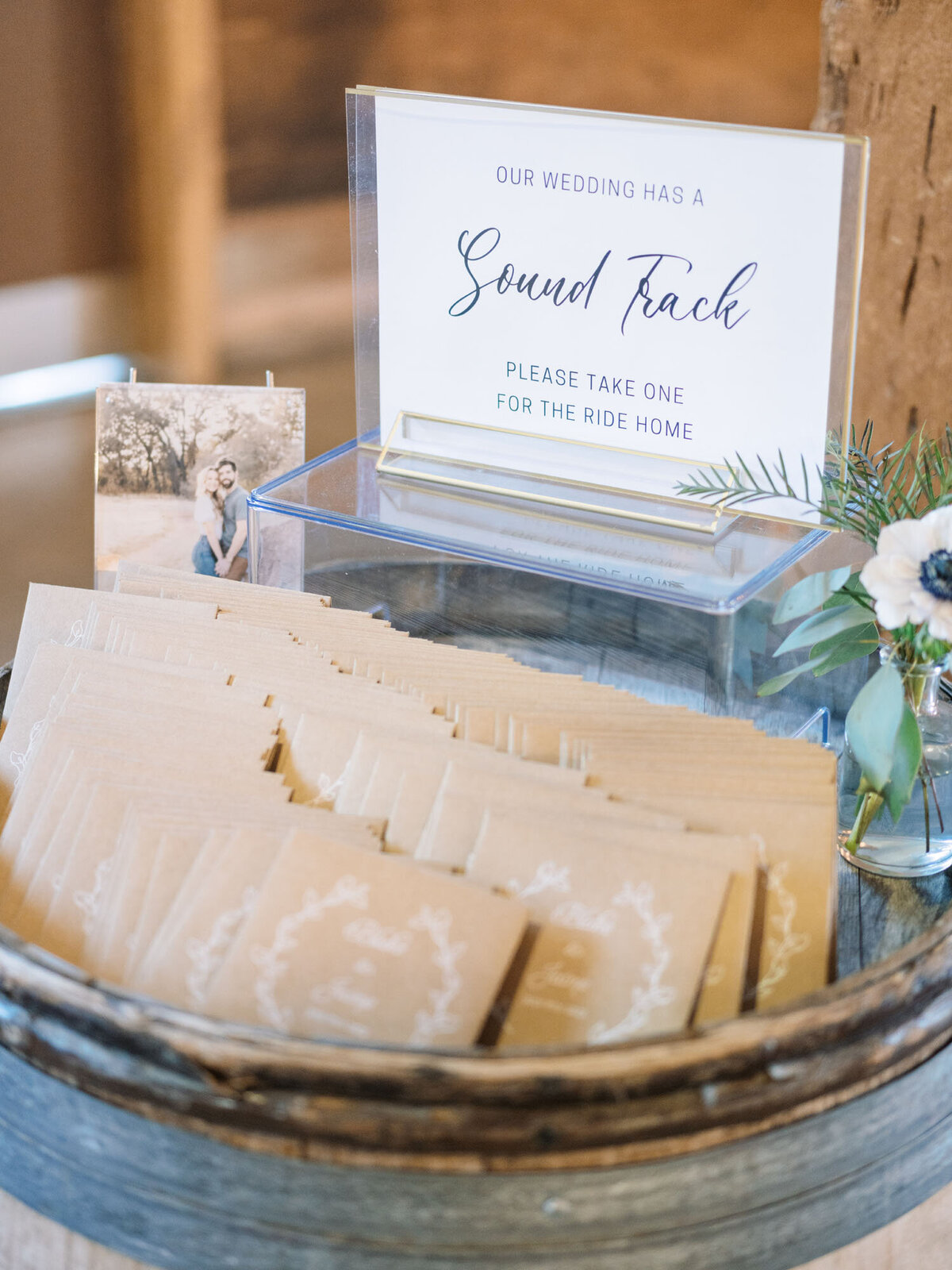 0-JaimeandBlake-Married-AshBaumgartner-WeddingDetails-83